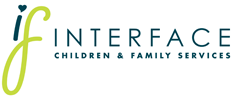 Interface Children & Family Services